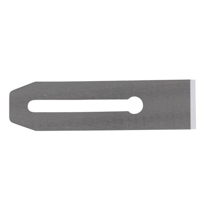 Crain - Lame de remplacement pour le grattoir à plancher Deluxe- 2"