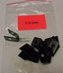 Winkelman - Lames de rainurage en traction 5 mm (paquet de 10)