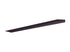 Core Flooring - Bande de mise à niveau du sous-plancher en vinyle - de 1/2" (12.5 mm) à 1/16" (1.6 mm) x 12" x 4'