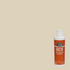 Ardex - GCS Colorant et scellant pour coulis - Sugar Cookie #03 - 8 oz