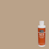 Ardex - GCS Colorant et scellant pour coulis - Stone Beach #13 - 8 oz