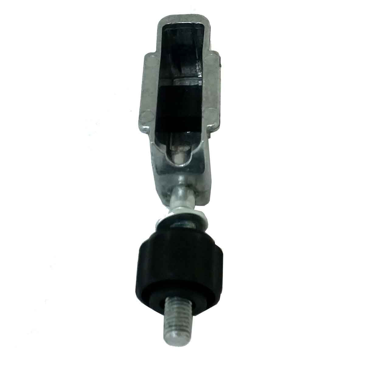 Sigma - Vis de support réglable complète 15 pour les coupe-carreaux 3L et série 3