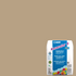 Mapei - Keracolor S Coulis avec sable et polymères #5044 Terre Ambrée 25 lb