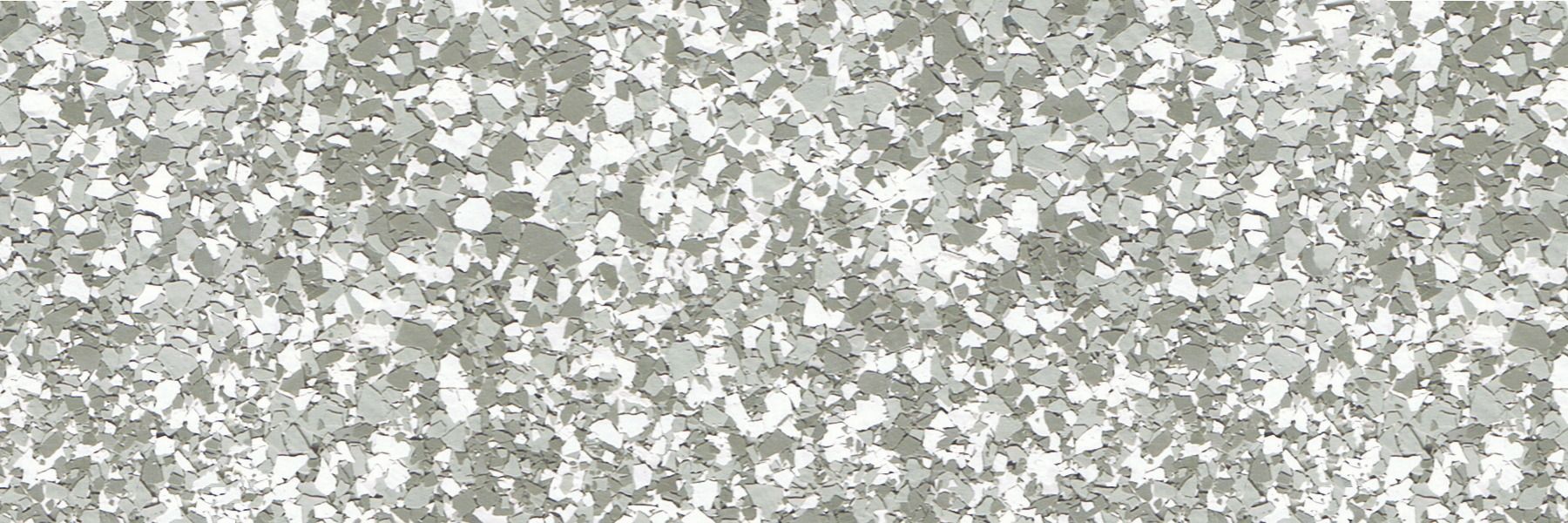 Sika - Sikafloor Decoflakes 1/8" Fumée 18.14 kg ||662466