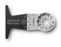 Fein - Lame de scie E-Cut Long Life 2-1/2" (paquet de 3)