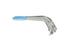 Sigma Push Handle with 15mm Groove for 3EM/3E2M/3E3M/3E4M Tile Cutters ||24M15X