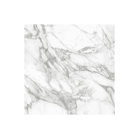 Anatolia - Tuiles de plancher La Marca Arabescato Adouci 24" x 24"