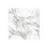 Anatolia - Tuiles de plancher La Marca Arabescato Adouci 24" x 24"