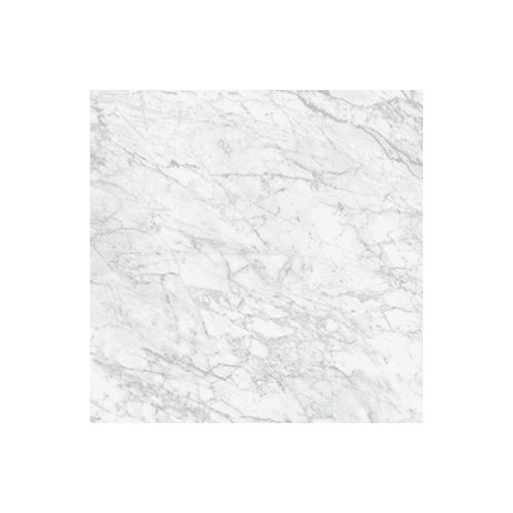 Anatolia - Tuiles de plancher La Marca Carrara Gioia Adouci 24" x 24"