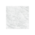 Anatolia - Tuiles de plancher La Marca Carrara Gioia Adouci 24" x 24"