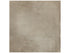 Anatolia - Plancher de céramique Ceraforge Iron Mat 24" x 24"