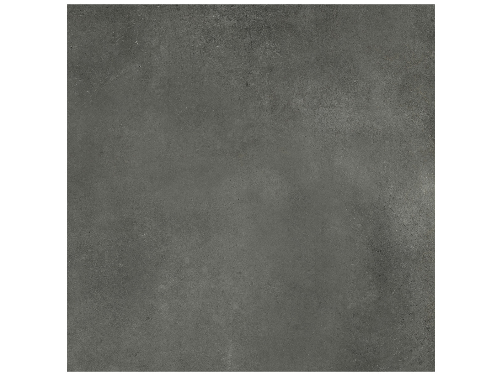 Anatolia - Plancher de céramique Ceraforge Oxide Mat 24" x 24"