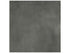 Anatolia - Plancher de céramique Ceraforge Oxide Mat 24" x 24"