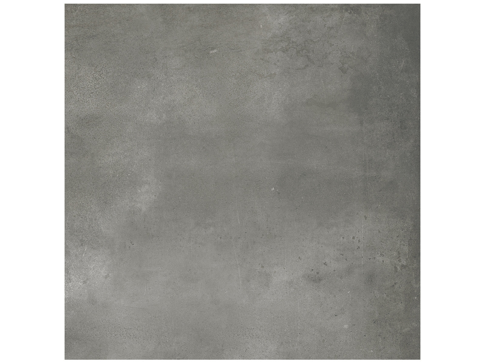 Anatolia - Plancher de céramique Ceraforge Titanium Mat 24" x 24"