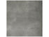 Anatolia - Plancher de céramique Ceraforge Titanium Mat 24" x 24"