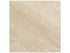 Anatolia - Impero Reale - Tuile de marbre, fini adouci 61 x 61 cm (24 x 24 po)