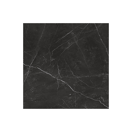 Anatolia - Tuiles de plancher La Marca Nero Venato Adouci 24" x 24"