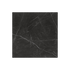 Anatolia - Tuiles de plancher La Marca Nero Venato Adouci 24" x 24"