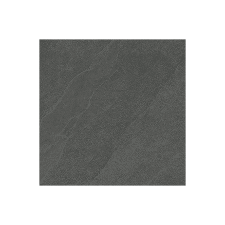 Anatolia - Tuiles de plancher Nord Lithium Mat 24" x 24"