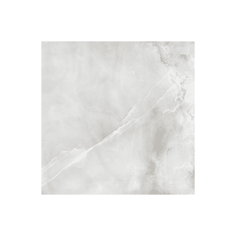 Anatolia - Tuiles de plancher La Marca Onyx Nuvolato Adouci 24" x 24"