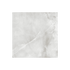 Anatolia - Tuiles de plancher La Marca Onyx Nuvolato Adouci 24" x 24"