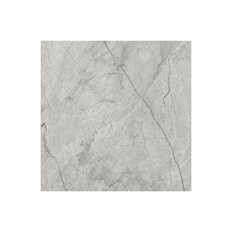 Anatolia - Tuiles de plancher La Marca Paradiso Argento Adouci 24" x 24"