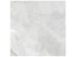 Anatolia - Planchers de céramique Plata Onyx Crystallo Mat 24" x 24"  (vendu au pi²)