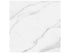 Anatolia - Plancher de céramique Plata Statuario Brina Poli 24" x 24"