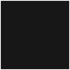 Anatolia - Prima - Charcoal - Matte Rectified Tile 60 x 60 cm (24 x 24 in) ||4500-0561-1