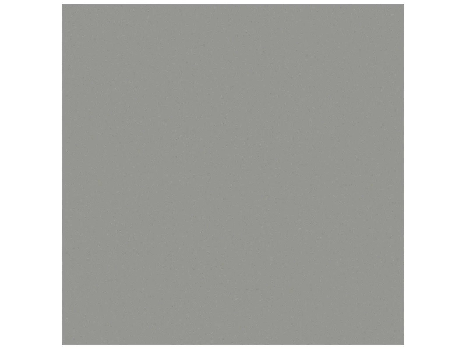 Prima Mica - 12X24 / 24X24