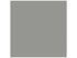 Prima Mica - 12X24 / 24X24