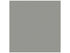 Anatolia - Plancher de céramique Prima Mica Mat 24" x 24"