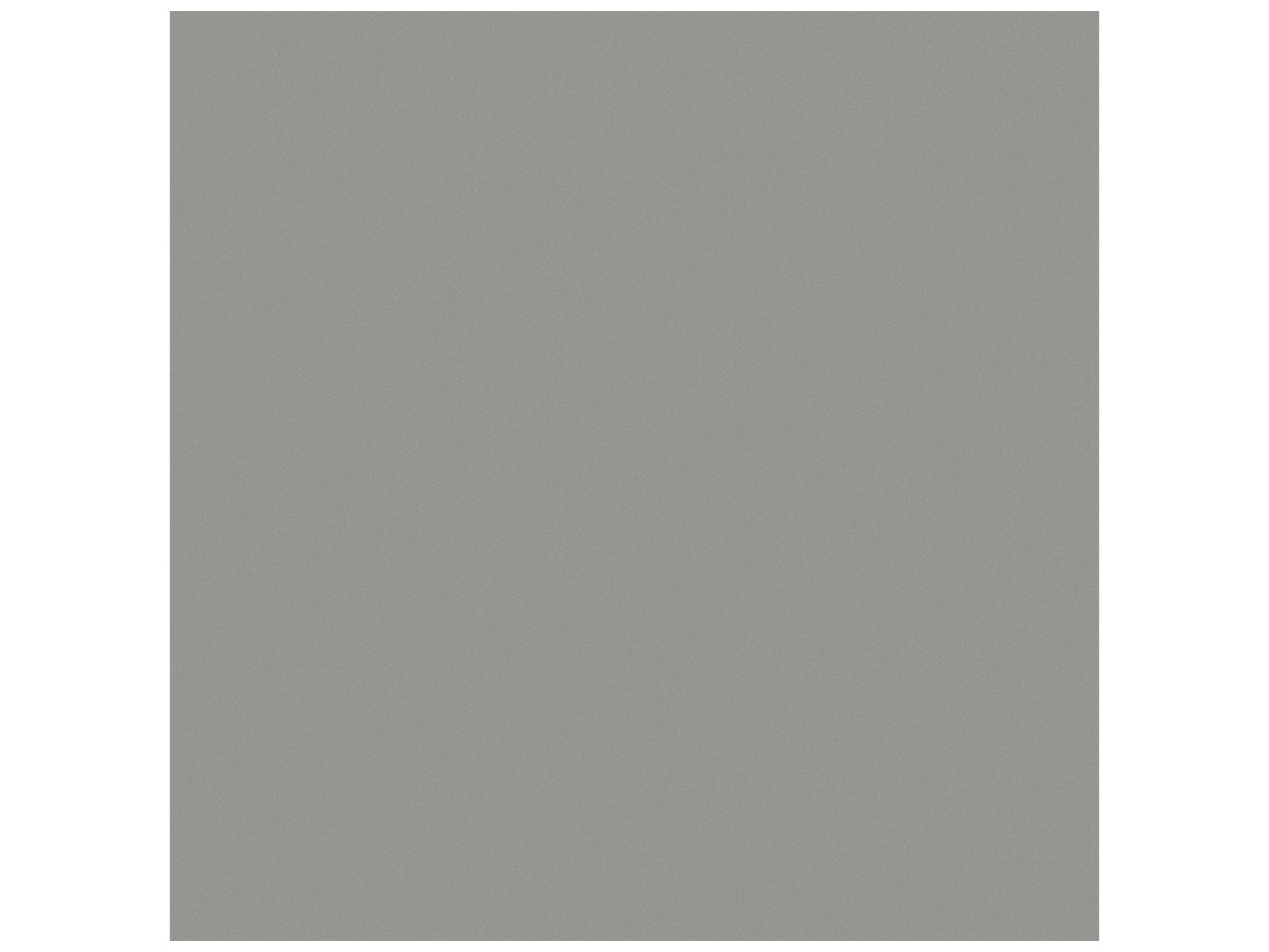Anatolia - Plancher de céramique Prima Mica Poli 24" x 24"