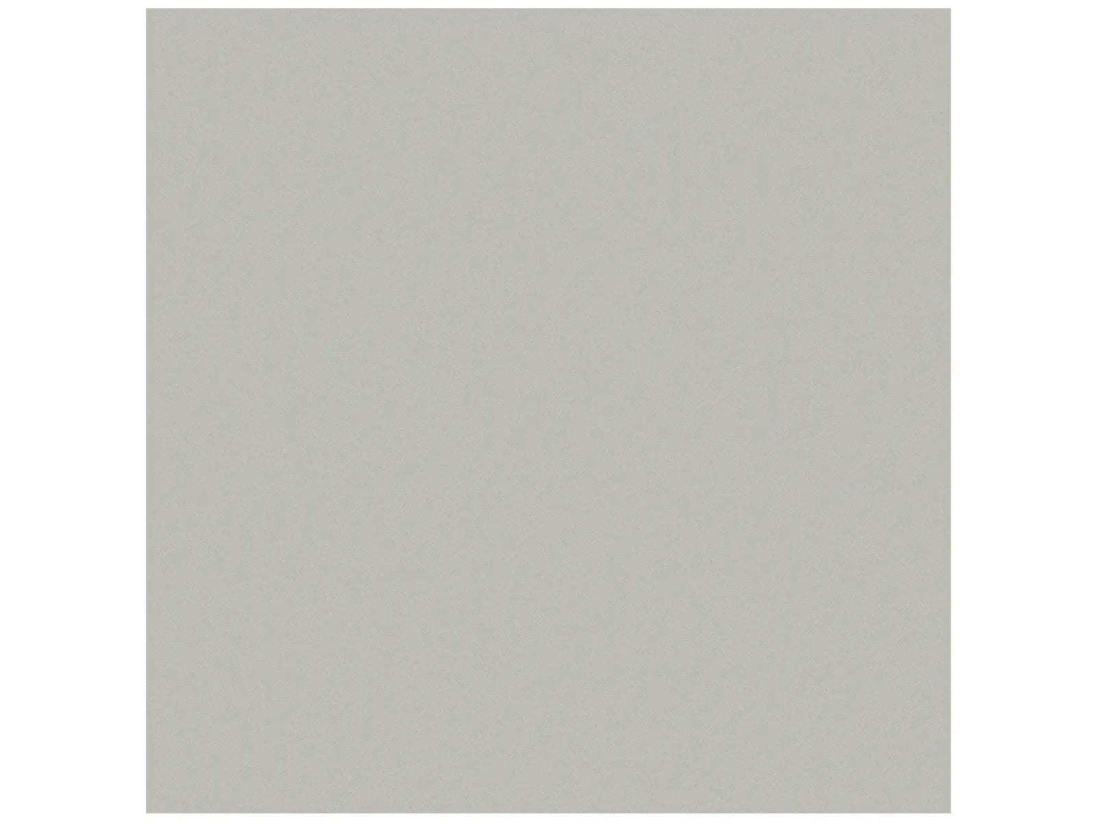 Prima Smoke - 12X24 / 24X24