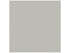 Prima Smoke - 12X24 / 24X24