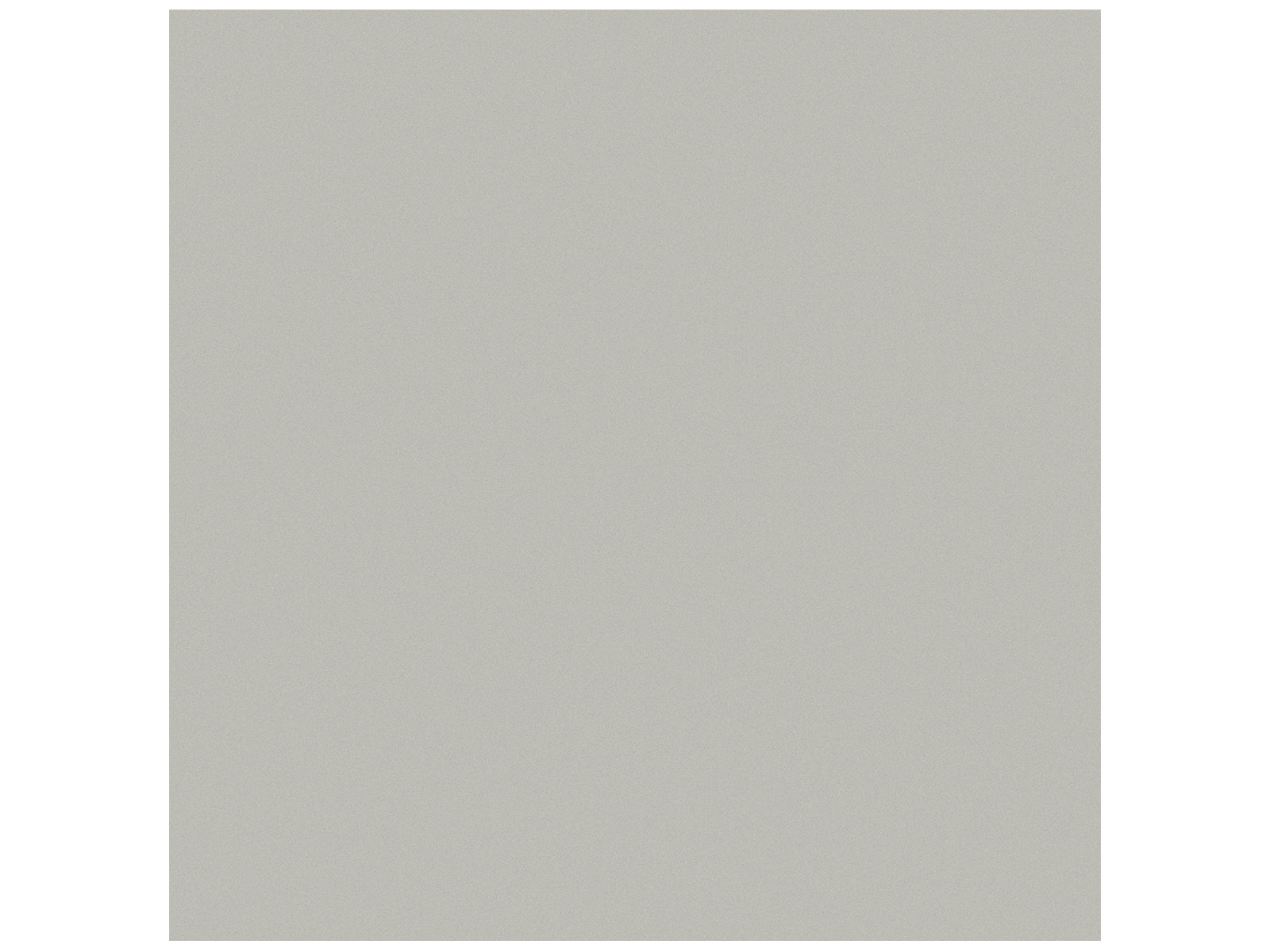 Anatolia - Plancher de céramique Prima Smoke Mat 24" x 24"
