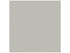Anatolia - Plancher de céramique Prima Smoke Mat 24" x 24"
