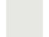 Anatolia - Plancher de céramique Prima True White Mat 24" x 24"