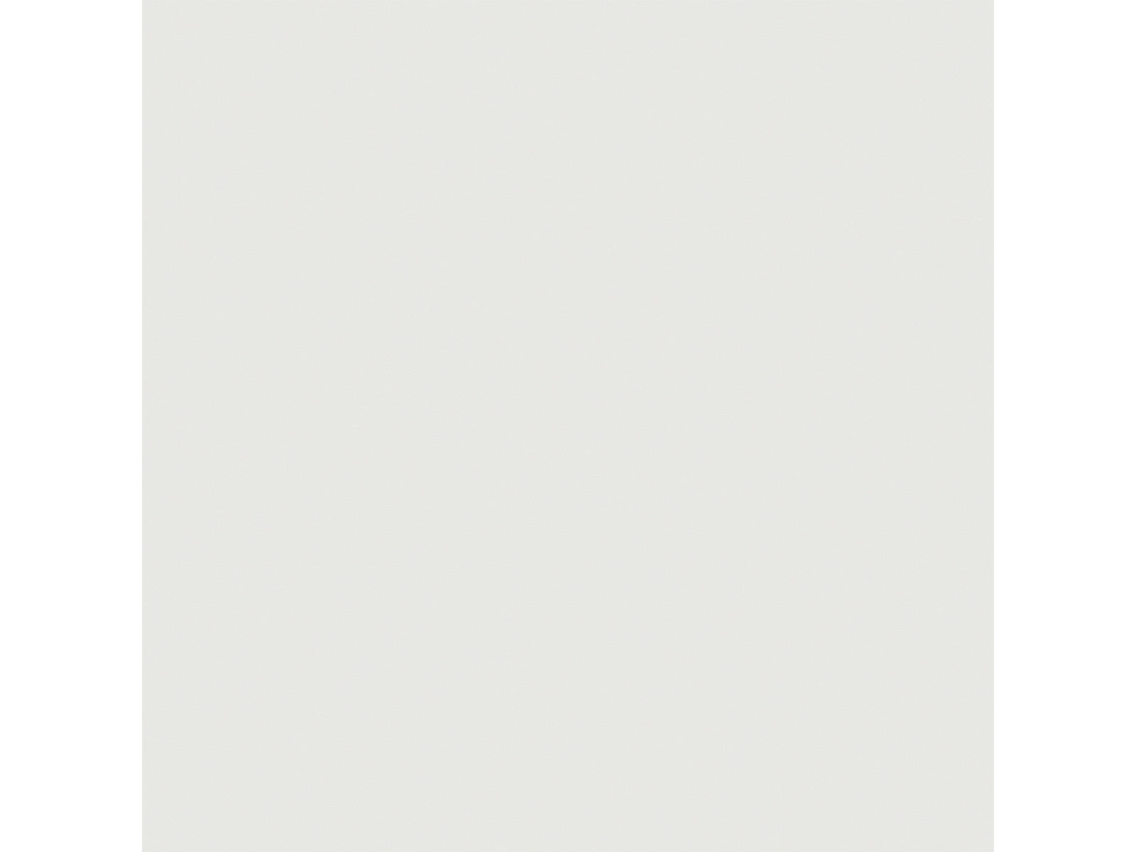 Anatolia - Plancher de céramique Prima True White Poli 24" x 24"