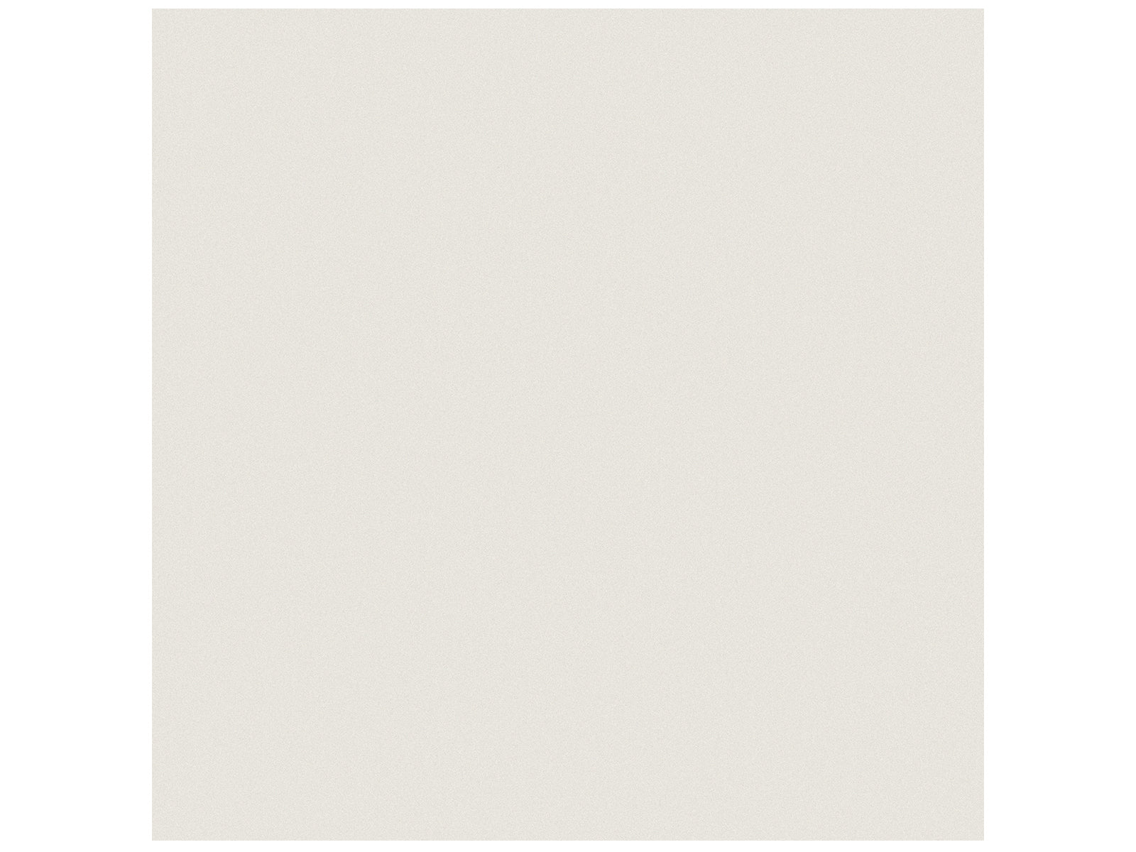 Anatolia - Plancher de céramique Prima Warm White Poli 24" x 24"