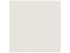 Anatolia - Plancher de céramique Prima Warm White Mat 24" x 24"