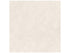 Anatolia - Majesto - French Vanilla - Tuile de porcelaine colorée dans la masse rectifiée aspect pierre 12 x 24 po