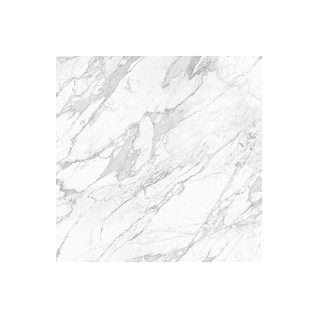 Anatolia - Planchers de céramique La Marca Statuarietto Poli 24" x 24"  (vendu au pi²)