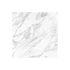Anatolia - Planchers de céramique La Marca Statuarietto Poli 24" x 24"  (vendu au pi²)