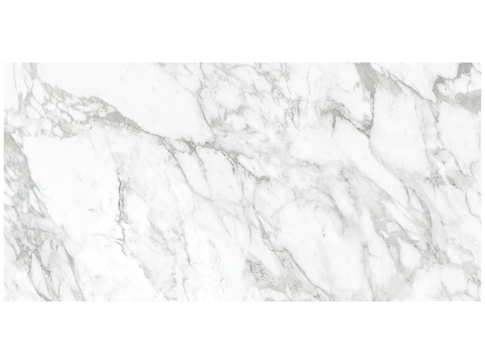 La Marca Arabescato - 4X12 / 12X24 / 24X24 / 24X48 / 32X32