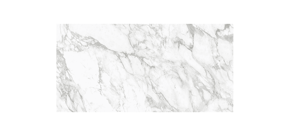 Anatolia - Tuiles de plancher La Marca Arabescato Adouci 24" x 48"