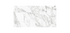 Anatolia - Tuiles de plancher La Marca Arabescato Adouci 24" x 48"