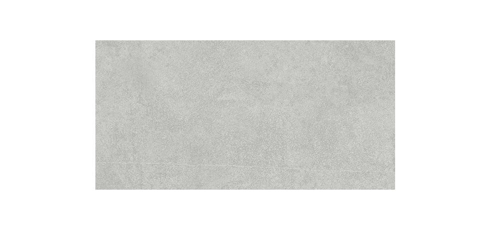 Anatolia - Tuiles de plancher Mjörk Ash Mat 24" x 48"