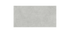 Anatolia - Tuiles de plancher Mjörk Ash Mat 24" x 48"