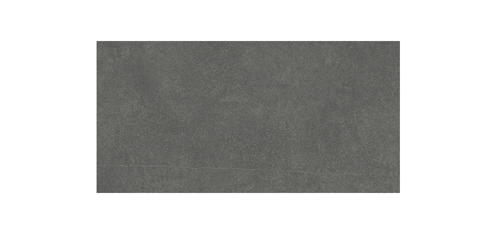 Anatolia - Tuiles de plancher Mjörk Carbon Mat 24" x 48"